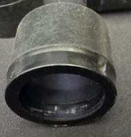 880997 - Eyelet, NLA - 62-880997 