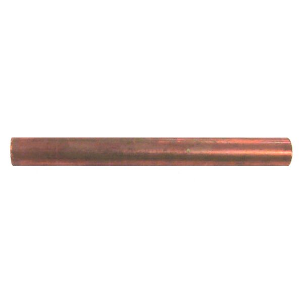 18-3220 - Water Tube (CC-018-3220)