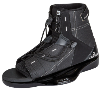 OB2161363 ACCESS JR. (12M-5M)