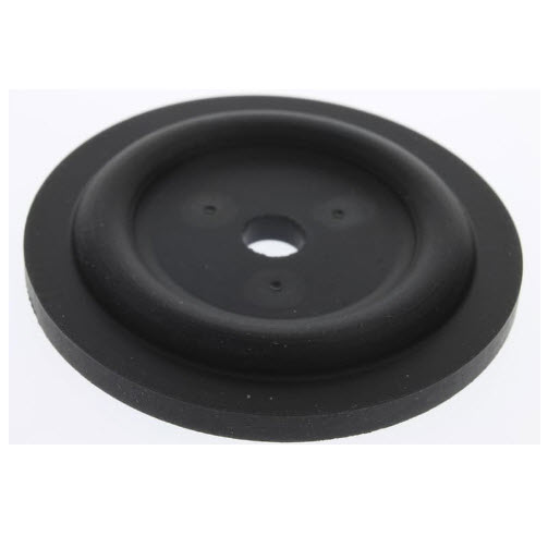 EV-321221 Seal, Pressure Release Valve (321221)