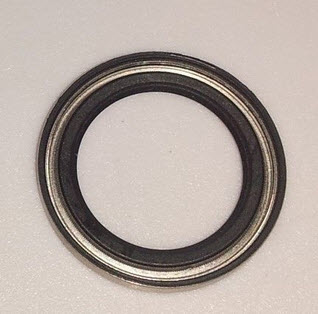 47-2026 SEAL 26-16977/OM321453 55-024