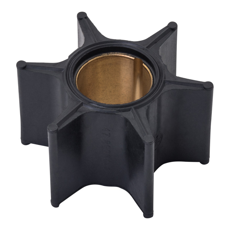 47-89984T 4 - Impeller -MCM ALPHA
