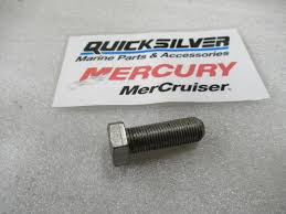 45264 - Screw, NLA - 10-45264