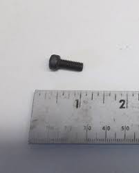 45775 SCREW NLA - 10-45775 - Screw, NLA