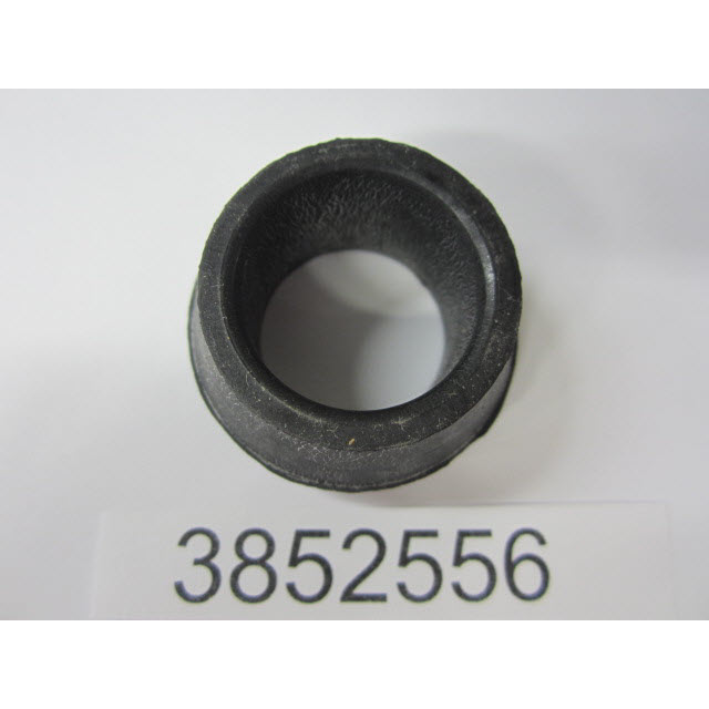 3852556 - Water Tube Bushing