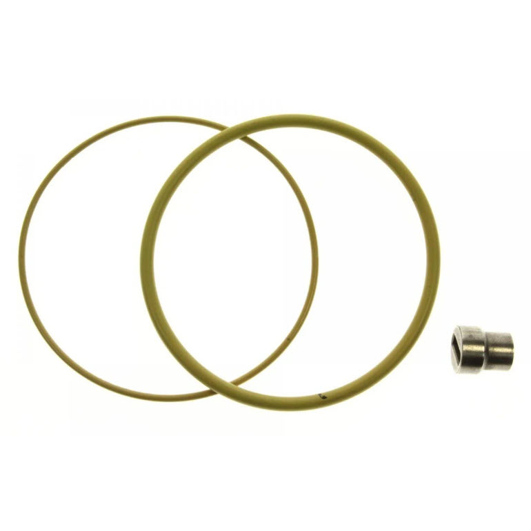 8M0090403 - Coupling