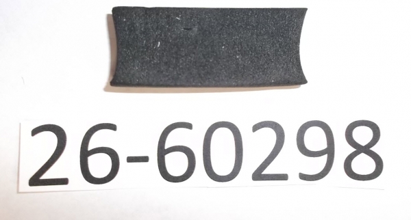 26-60298 - Seal, NLA