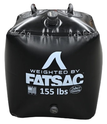 FSW702-BLACK FAT BRICK BLACK