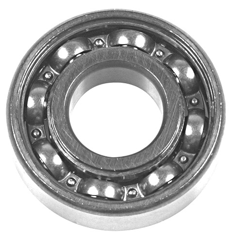 72961 - Ball Bearing - 30-72961 