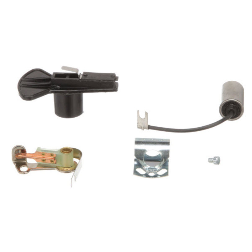6324Q1 - Tune Up Kit - Priced Individually (392-6324Q 1)