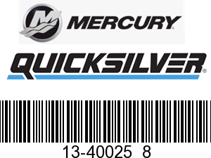 13-400258 - LockWasher