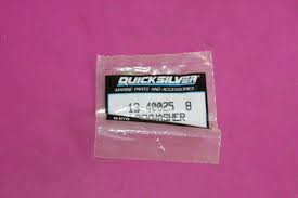 400258 - LockWasher - 13-400258