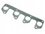 866610 GASKET-EXHAUST