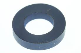 MR22202T - Seal - Priced Individually - 26-MR22202T