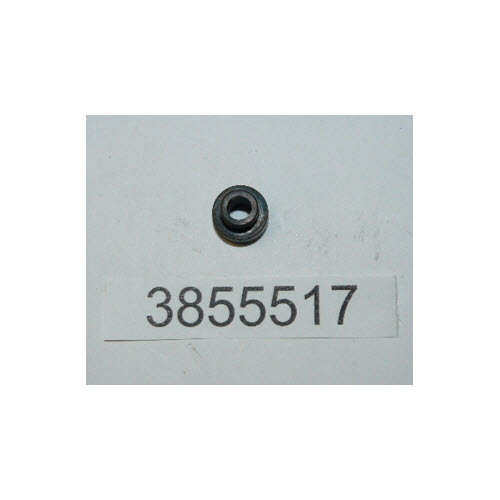 3855517 - Flapper Bushing (EV-3855517)