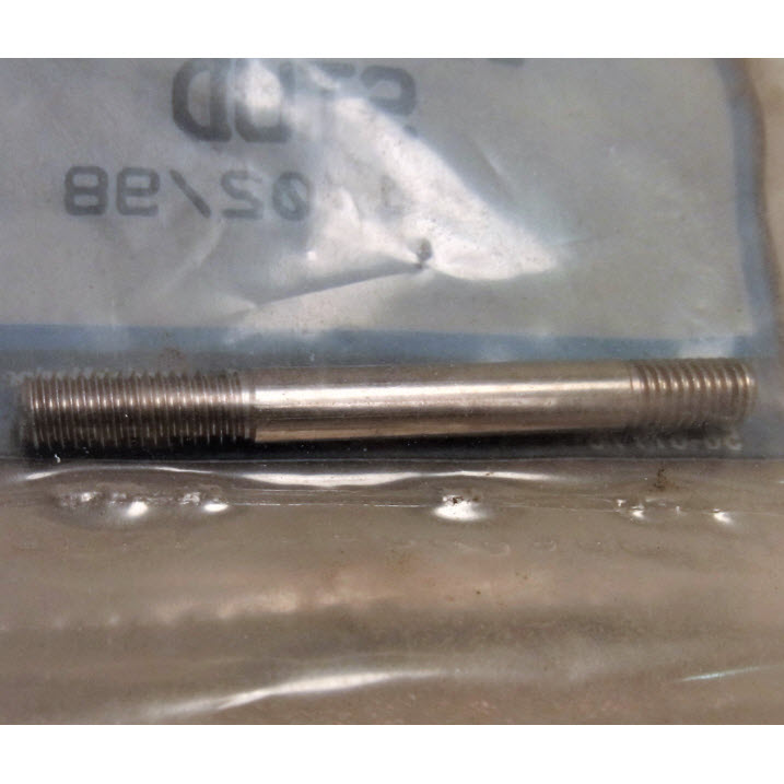 15094 STUD (16-15094)