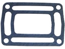47-094329 EXHAUST ELBOW GASKET VOL/OMC