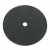 8M0036987 GASKET - 27-8M0036987 - Heat Exchanger End Gasket