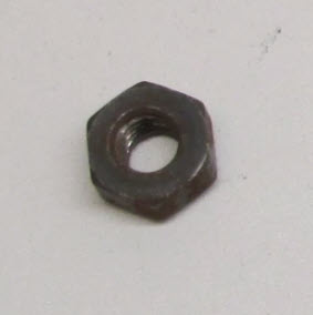 49091 NUT - 11-49091 - Nut - Priced Individually