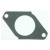 898101981 GASKET - 27-898101981 - Carburetor Gasket