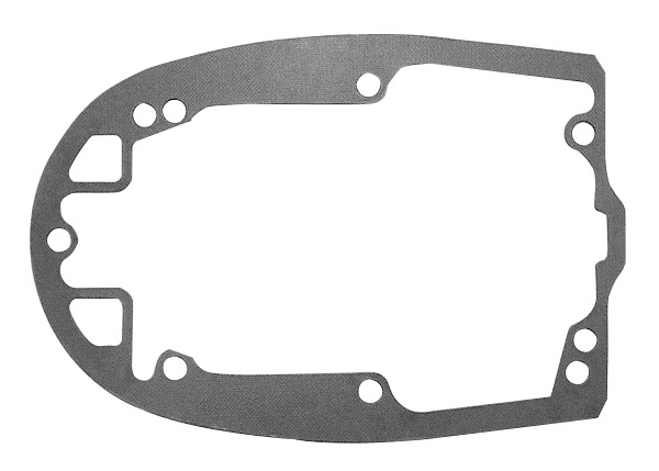 66335 GASKET