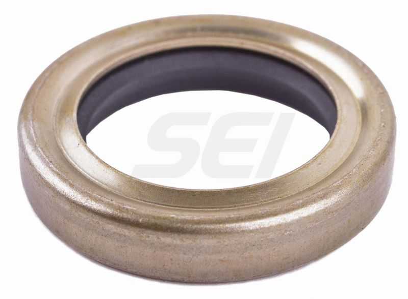 SEI94-205-06 SEAL Prop Shaft Outer 94-205-06 