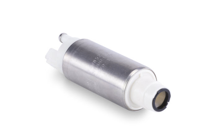 CC-018-73380 HIGH PRESSURE FUEL PUMP, NLA (18-7338)