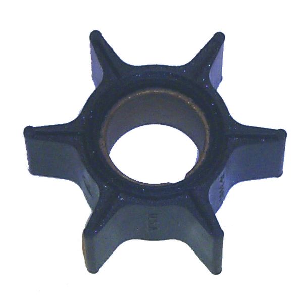 18-3007 - Impeller 47-89983
