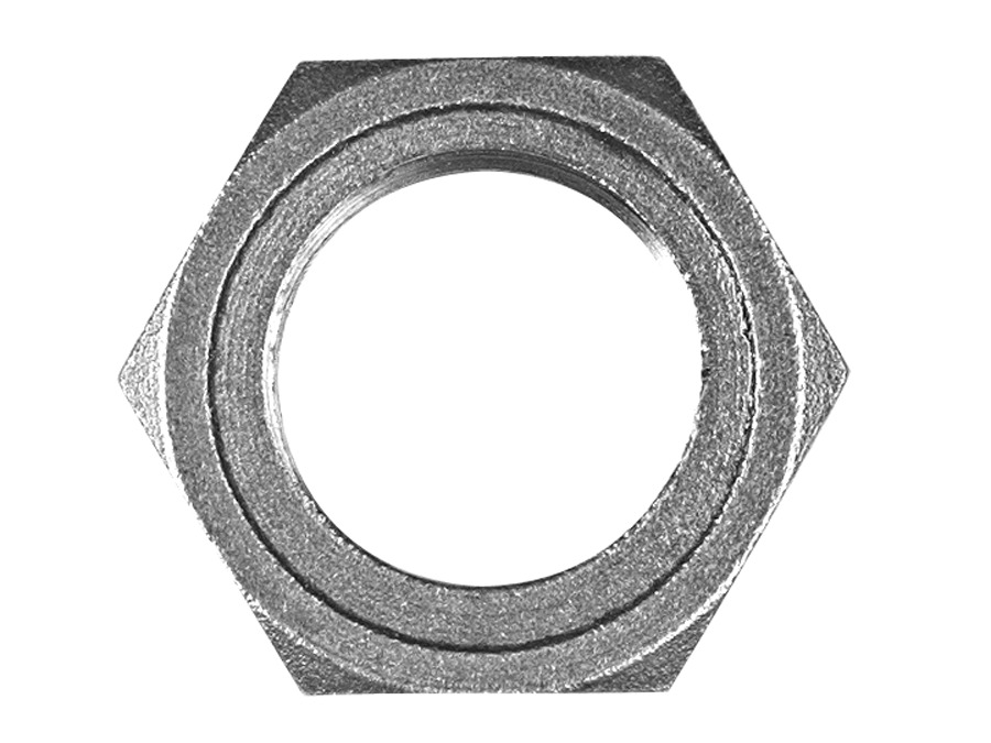 35921 NUT - 11-35921 - Nut, (.625-18)
