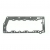 854913 GASKET