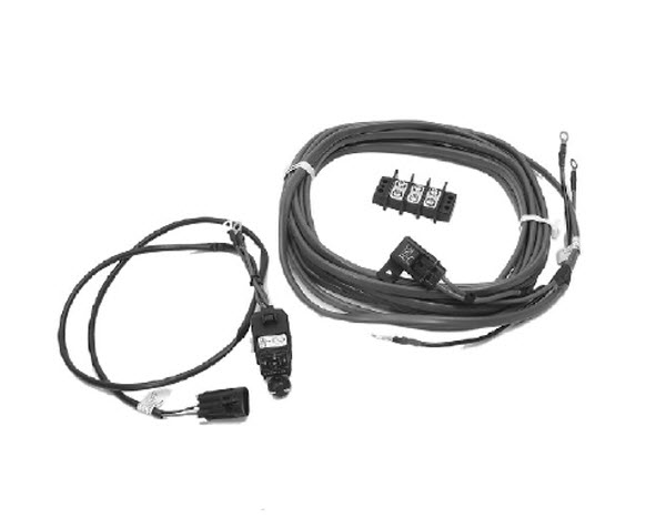 899785K30 HARNESS KIT-30FT - 84-899785K30 - Harness Kit -30 Ft