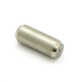 8M0084726 - Pin - Dowel (17-8M0084726)