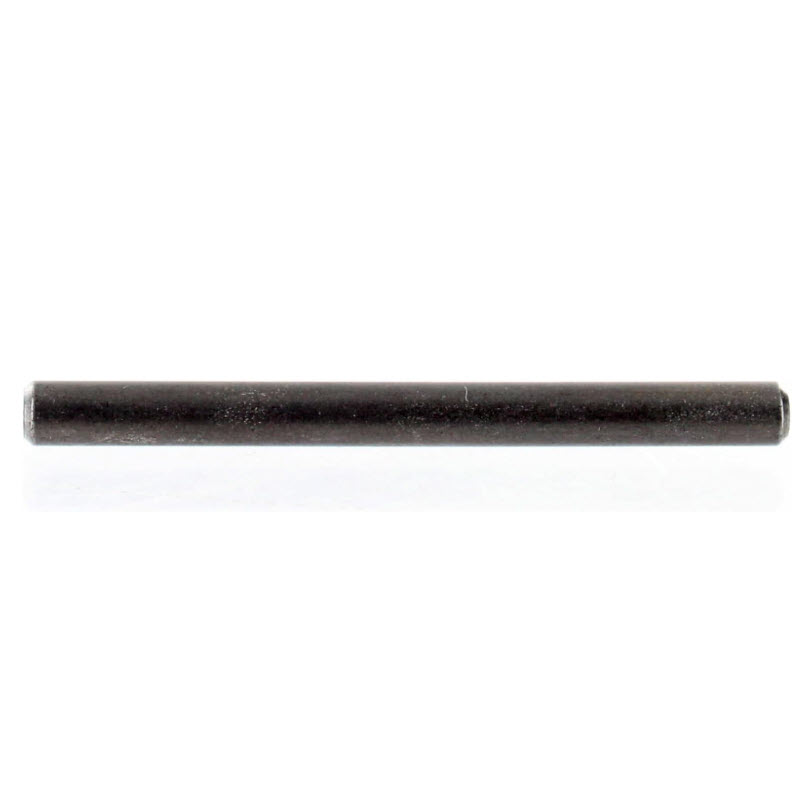 39599 - Pivot Pin , NLA (17-39599)