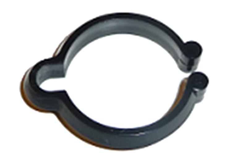 818557001 CLAMP - 54-818557001