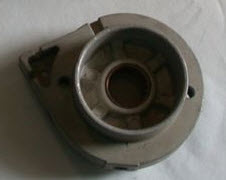 4261 - HEAD, NLA (392-4261)