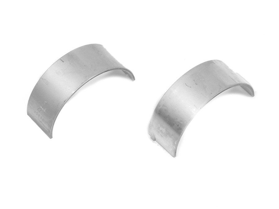 85701 - Bearing - Std (23-85701)