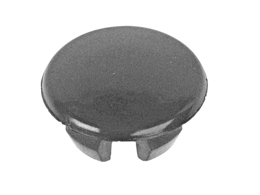 47579 - Plug - Priced Individually - 19-47579