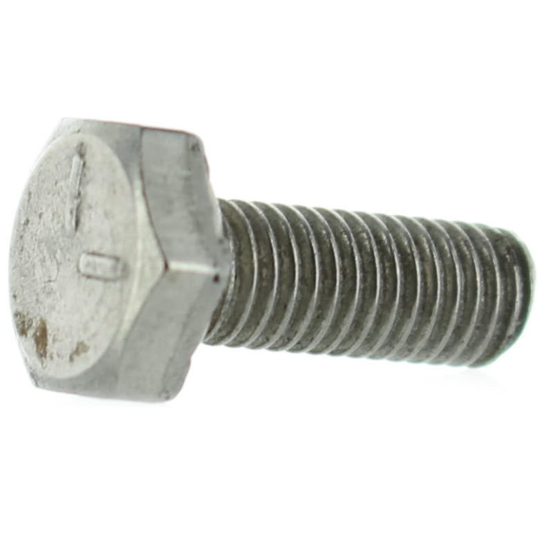 38601 - Screw - Priced Individually - 10-38601