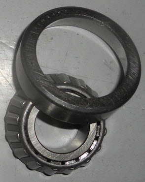 35924T1 BEARING ASSY - 31-35924T 1