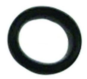 62706 O RING - 25-62706 - O-ring, (.426 X .070)