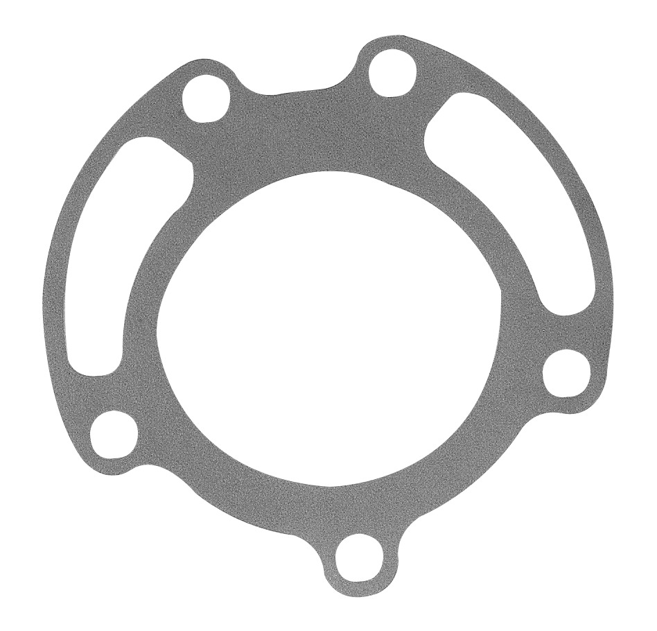 94914 - Body To Wear Plate Gasket - 27-94914