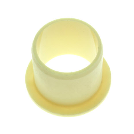 8M0214952 BUSHING - 23-8M0214952 - TRIM CYL BUSHING-GEN II Note: Priced Individually