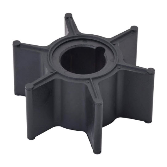 8M0214945 - W Impeller - 47-8M0214945