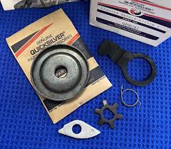 94962A1 REPAIR KT-STARTER, NLA