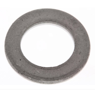 43328 WASHER - 12-43328 - Washer, Gear Housing Screw