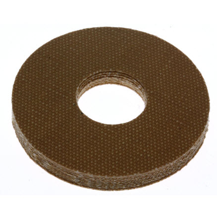 36104 WASHER - 12-36104 - Washer - Priced Individually