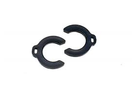 8M0075116 - Clip Set, Reverse - 54-8M0075116