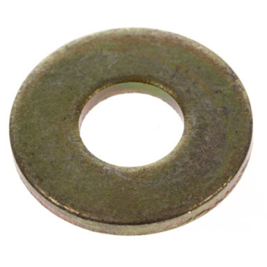 24664 WASHER - 12-24664 - Washer, (M4 X 20)