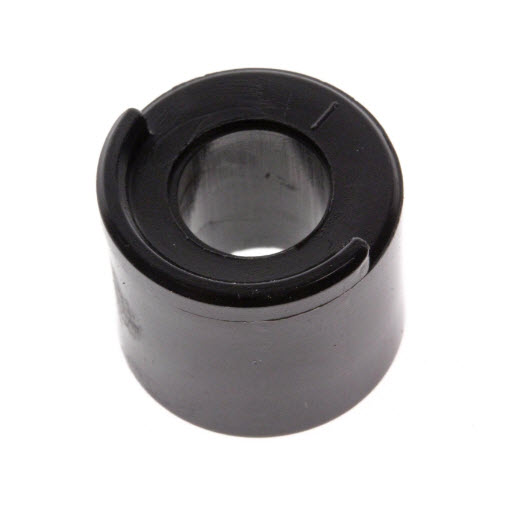8M0207770 - ROLLER 