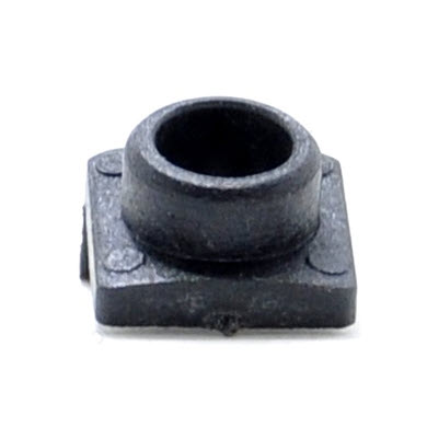 57387 BUSHING 23-57387 - Bushing - Priced Individually